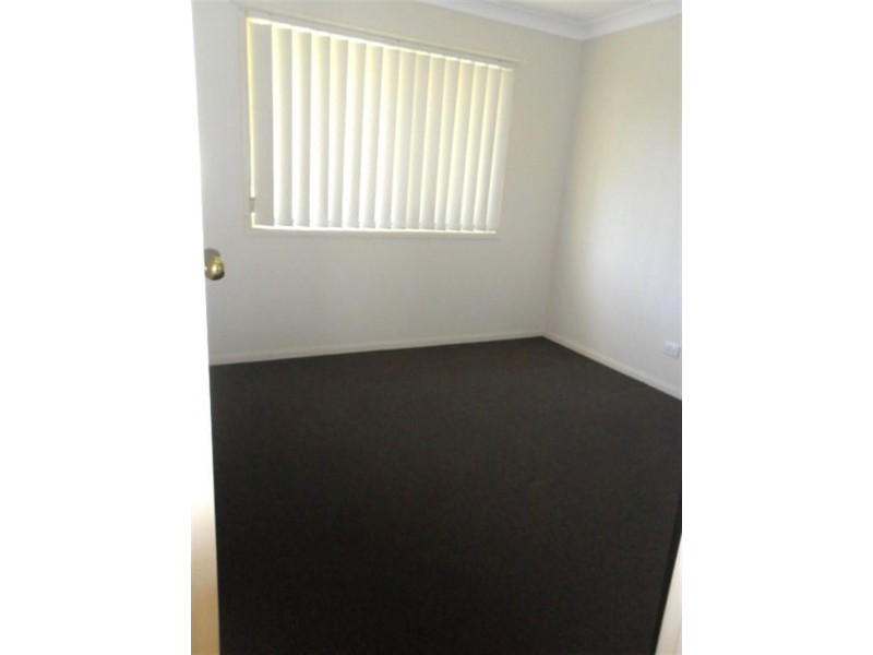 28 Madison Pl, Carina QLD 4152