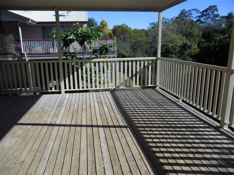 28 Madison Pl, Carina QLD 4152