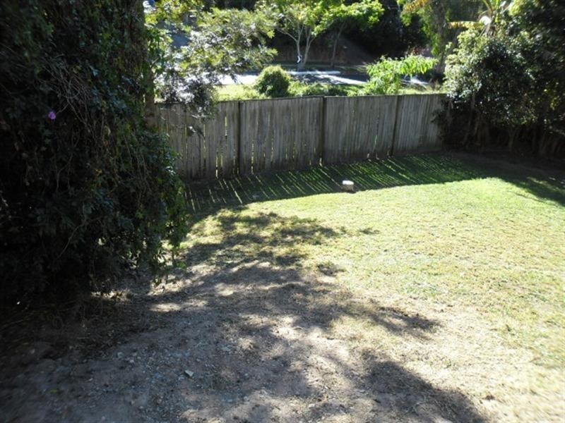 28 Madison Pl, Carina QLD 4152