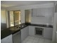 19 Lime  St, Redland Bay QLD 4165