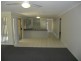 19 Lime  St, Redland Bay QLD 4165