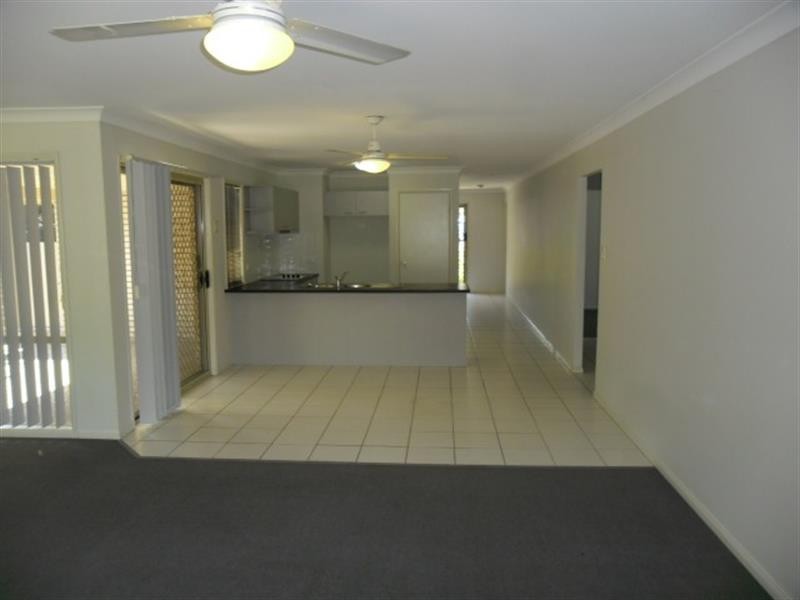 19 Lime  St, Redland Bay QLD 4165