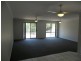 19 Lime  St, Redland Bay QLD 4165
