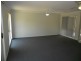 19 Lime  St, Redland Bay QLD 4165