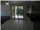 19 Lime  St, Redland Bay QLD 4165