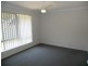 19 Lime  St, Redland Bay QLD 4165