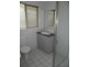 19 Lime  St, Redland Bay QLD 4165