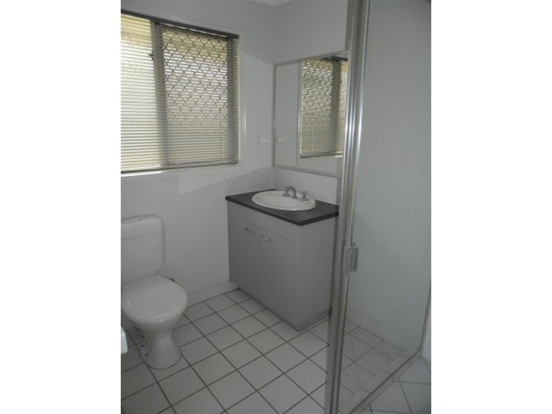 19 Lime  St, Redland Bay QLD 4165