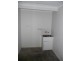 19 Lime  St, Redland Bay QLD 4165
