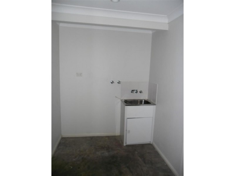 19 Lime  St, Redland Bay QLD 4165