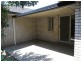 19 Lime  St, Redland Bay QLD 4165
