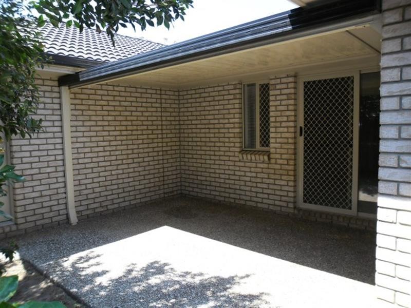 19 Lime  St, Redland Bay QLD 4165