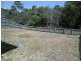 19 Lime  St, Redland Bay QLD 4165