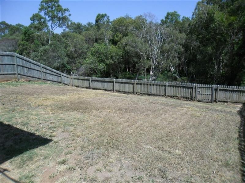 19 Lime  St, Redland Bay QLD 4165