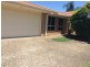 11 Rene Ct, Wynnum West QLD 4178