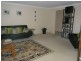 11 Rene Ct, Wynnum West QLD 4178