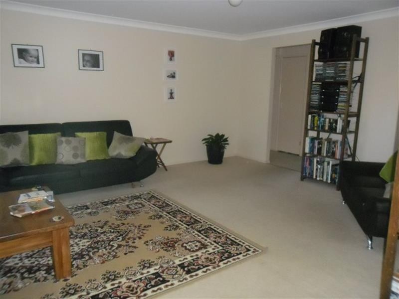 11 Rene Ct, Wynnum West QLD 4178