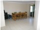11 Rene Ct, Wynnum West QLD 4178