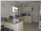11 Rene Ct, Wynnum West QLD 4178