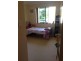 11 Rene Ct, Wynnum West QLD 4178