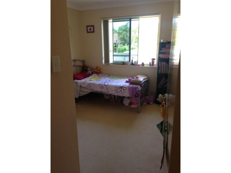11 Rene Ct, Wynnum West QLD 4178