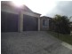 161 Macquarie Way, Drewvale QLD 4116
