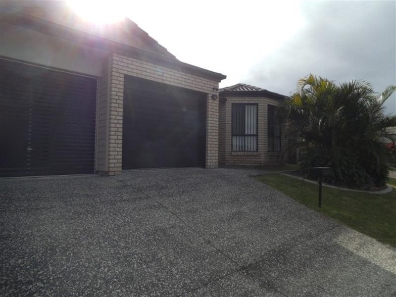 161 Macquarie Way, Drewvale QLD 4116