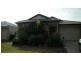 7 Phillips Lane, Drewvale QLD 4116