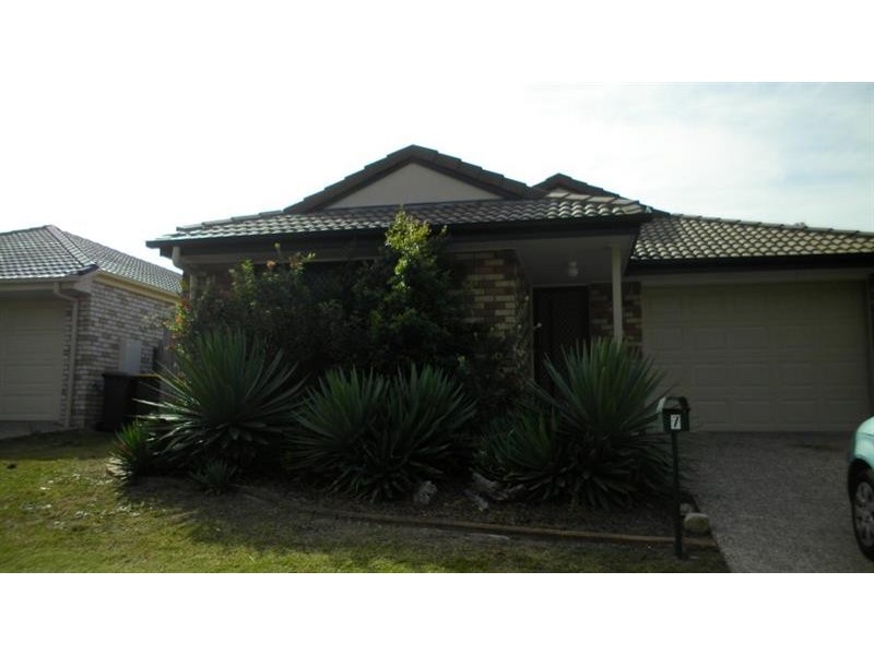 7 Phillips Lane, Drewvale QLD 4116
