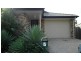 7 Phillips Lane, Drewvale QLD 4116