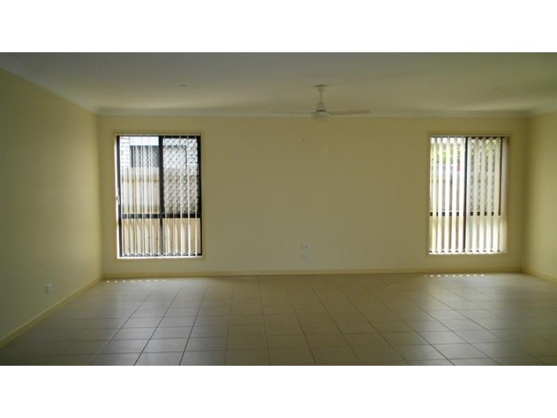 7 Phillips Lane, Drewvale QLD 4116