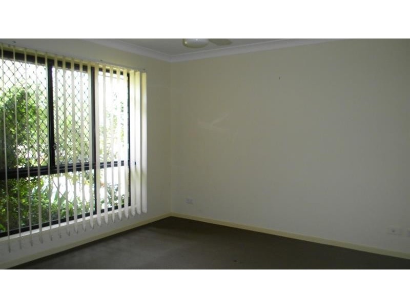 7 Phillips Lane, Drewvale QLD 4116
