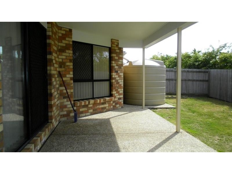 7 Phillips Lane, Drewvale QLD 4116