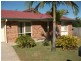 3 Mt D’Aguilar  Cres, Algester QLD 4115