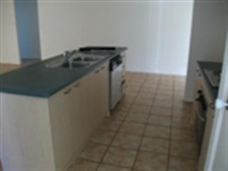 3 Mt D’Aguilar  Cres, Algester QLD 4115