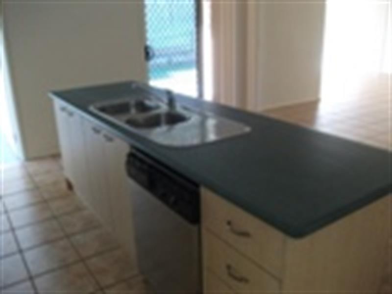 3 Mt D’Aguilar  Cres, Algester QLD 4115