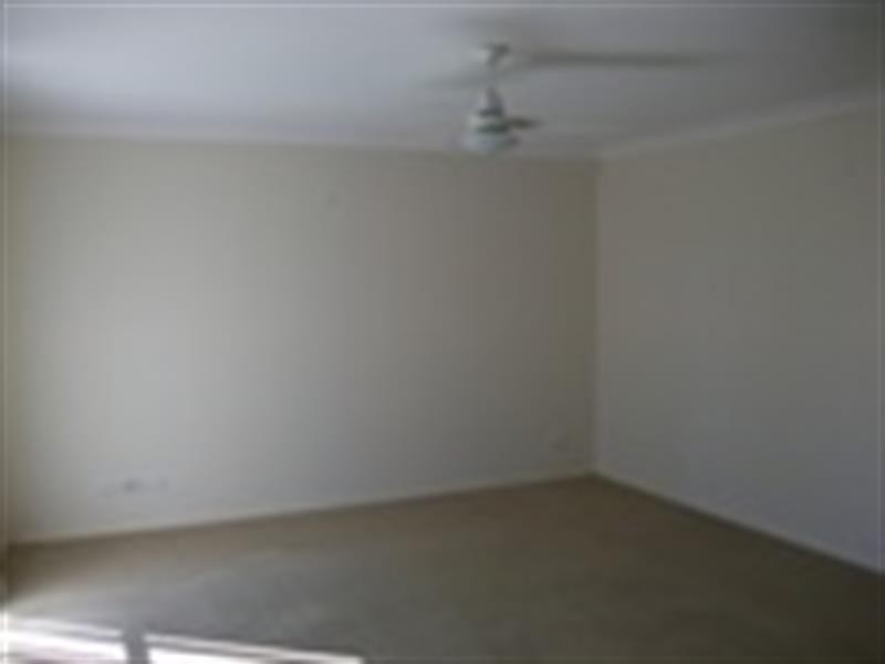 3 Mt D’Aguilar  Cres, Algester QLD 4115