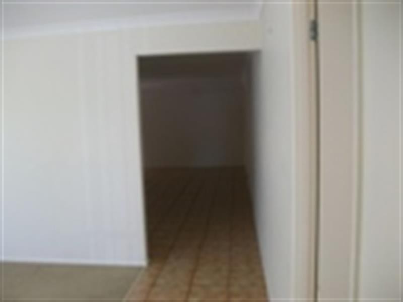 3 Mt D’Aguilar  Cres, Algester QLD 4115