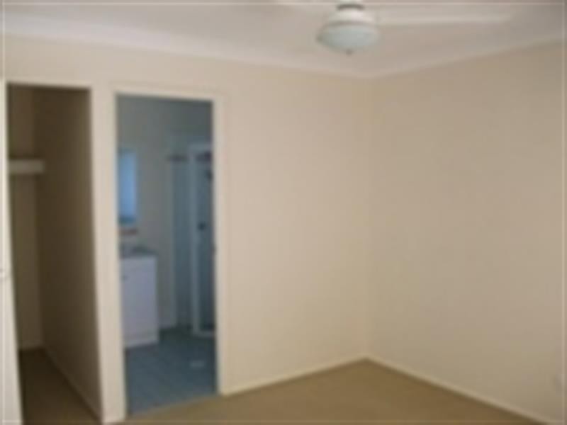 3 Mt D’Aguilar  Cres, Algester QLD 4115