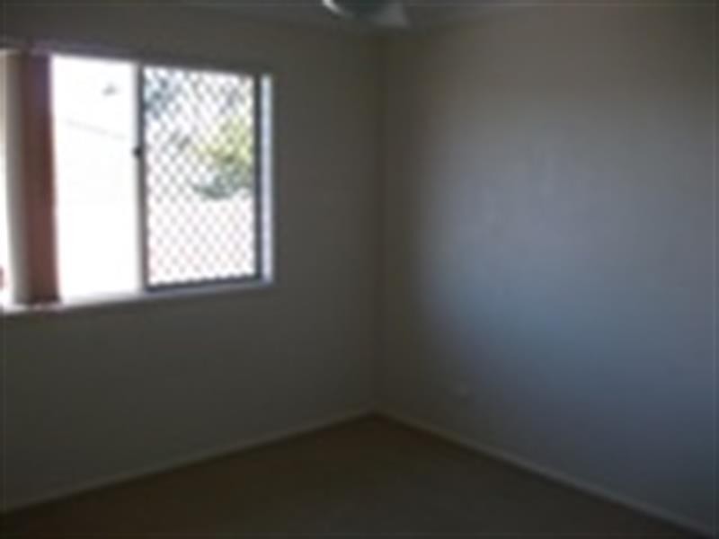 3 Mt D’Aguilar  Cres, Algester QLD 4115