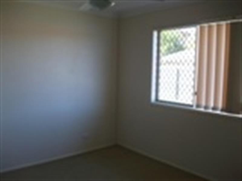 3 Mt D’Aguilar  Cres, Algester QLD 4115