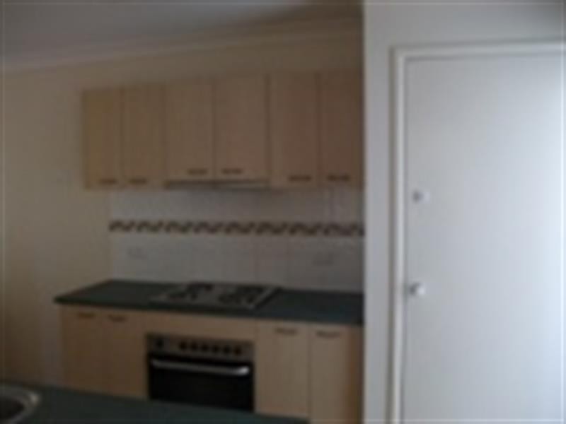 3 Mt D’Aguilar  Cres, Algester QLD 4115