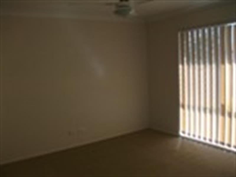 3 Mt D’Aguilar  Cres, Algester QLD 4115