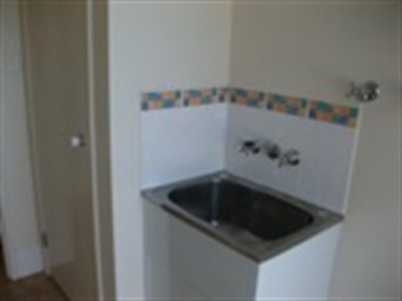 3 Mt D’Aguilar  Cres, Algester QLD 4115