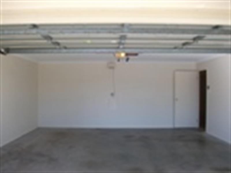 3 Mt D’Aguilar  Cres, Algester QLD 4115