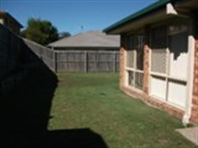 3 Mt D’Aguilar  Cres, Algester QLD 4115