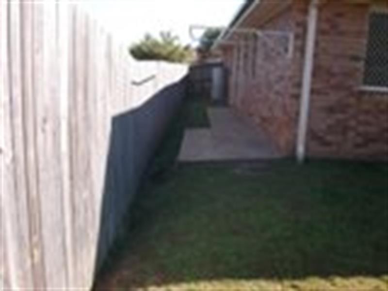 3 Mt D’Aguilar  Cres, Algester QLD 4115