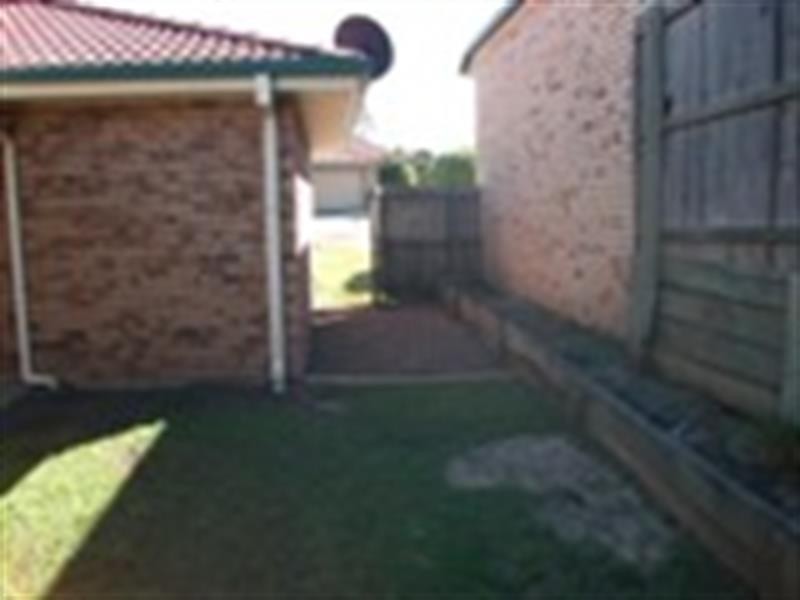 3 Mt D’Aguilar  Cres, Algester QLD 4115