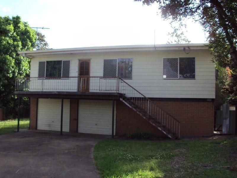 20 Curry St, Logan Central QLD 4114