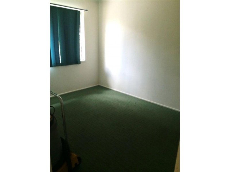 20 Curry St, Logan Central QLD 4114